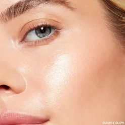 Highlighting Powder 35 Quartz Glow 8g