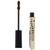 Highly Rated Anti-Gravity Mascara 110 Brown/Black 11,5ml
