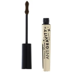 Highly Rated Anti-Gravity Mascara 110 Brown/Black 11,5ml