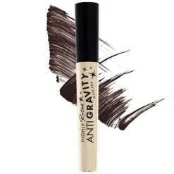 Highly Rated Anti-Gravity Mascara 110 Brown/Black 11,5ml