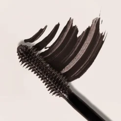 Highly Rated Anti-Gravity Mascara 110 Brown/Black 11,5ml