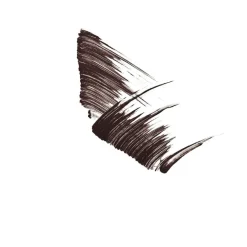 Highly Rated Anti-Gravity Mascara 110 Brown/Black 11,5ml