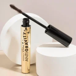 Highly Rated Anti-Gravity Mascara 110 Brown/Black 11,5ml