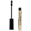 Highly Rated Anti-Gravity Mascara 11,5ml