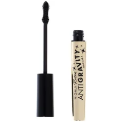 Highly Rated Anti-Gravity Mascara 11,5ml