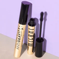 Highly Rated Anti-Gravity Mascara 11,5ml