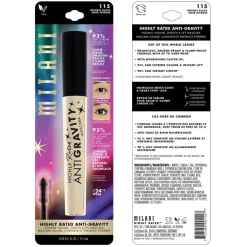 Highly Rated Anti-Gravity Mascara 11,5ml