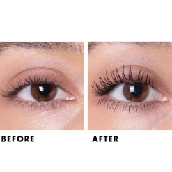 Highly Rated Lash Extensions Tubing Mascara 10,5ml
