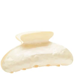 Hilma Hair Clip