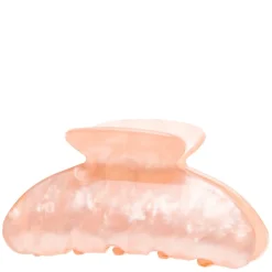 Hilma Hair Clip