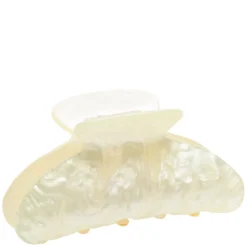 Hilma Hair Clip