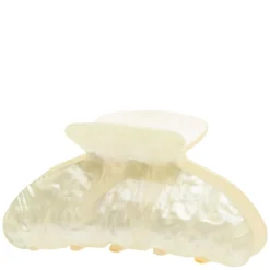 Hilma Hair Clip