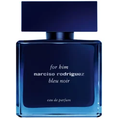 Him Bleu Noir Eau De Parfum 50ml