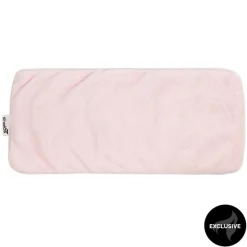 Himalayan Salt Øyemaske