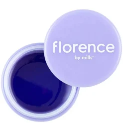 Hit Snooze Lip Mask 10ml