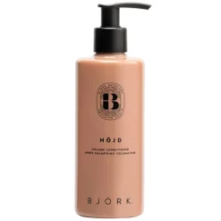 Højd Volume Conditioner 250ml