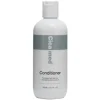 HLT Conditioner 300ml