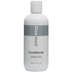 HLT Conditioner 300ml