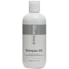 HLT Shampoo 3 % 300ml