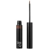 H2O Proof Inkwell Eyeliner Caffeinated 3,5ml