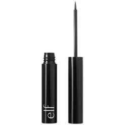 H2O Proof Inkwell Eyeliner Film Noir 3,5ml