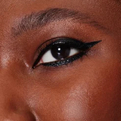 H2O Proof Inkwell Eyeliner Film Noir 3,5ml