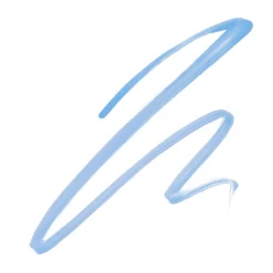 H2O Proof Inkwell Eyeliner Bluebird 3,5ml