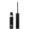 H2O Proof Inkwell Eyeliner Lavender Daze 3,5ml