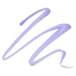 H2O Proof Inkwell Eyeliner Lavender Daze 3,5ml