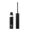 H2O Proof Inkwell Eyeliner White Out 3,5ml