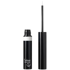 H2O Proof Inkwell Eyeliner White Out 3,5ml