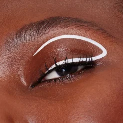 H2O Proof Inkwell Eyeliner White Out 3,5ml