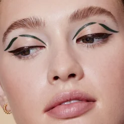 H2O Proof Inkwell Eyeliner Sugarplum 3,5ml