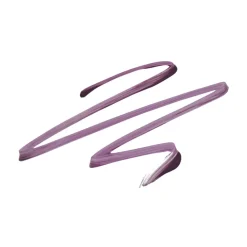 H2O Proof Inkwell Eyeliner Sugarplum 3,5ml