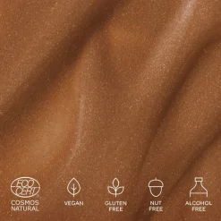 H2O Tint Hyaluron Tinted Serum #5 Dream Flower 30ml