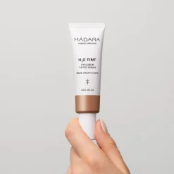 H2O Tint Hyaluron Tinted Serum #5 Dream Flower 30ml