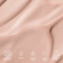 H2O Tint Hyaluron Tinted Serum #1 May Flower 30ml