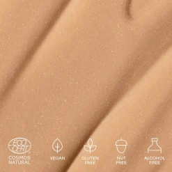 H2O Tint Hyaluron Tinted Serum #3 Sun Flower 30ml