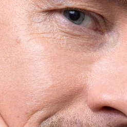 H2O Tint Hyaluron Tinted Serum #2 Moon Flower 30ml