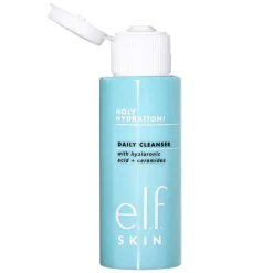 Holy Daily Cleanser 110ml