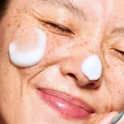 Holy Hydration! Clean Freak Daily Cleanser 162ml