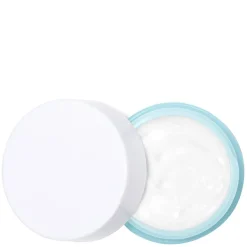 Holy Hydration Eye Cream Illuminating 14g