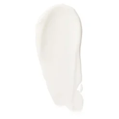 Holy Hydration Eye Cream Illuminating 14g