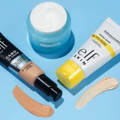 Holy Hydration! Face Cream SPF30 50g