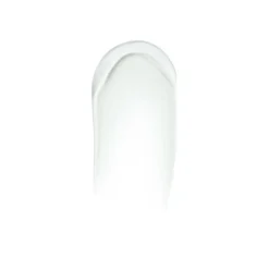 Holy Hydration Gel-Yeah Moisturizer 50g