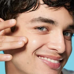 Holy Hydration Gel-Yeah Moisturizer 50g