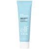 Holy Hydration! Gentle Peeling Exfoliant 90ml