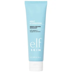 Holy Hydration! Gentle Peeling Exfoliant 90ml