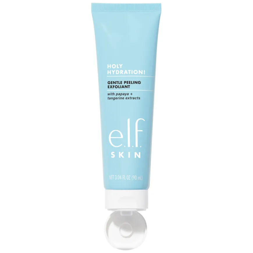 Holy Hydration! Gentle Peeling Exfoliant 90ml
