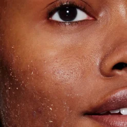 Holy Hydration! Gentle Peeling Exfoliant 90ml